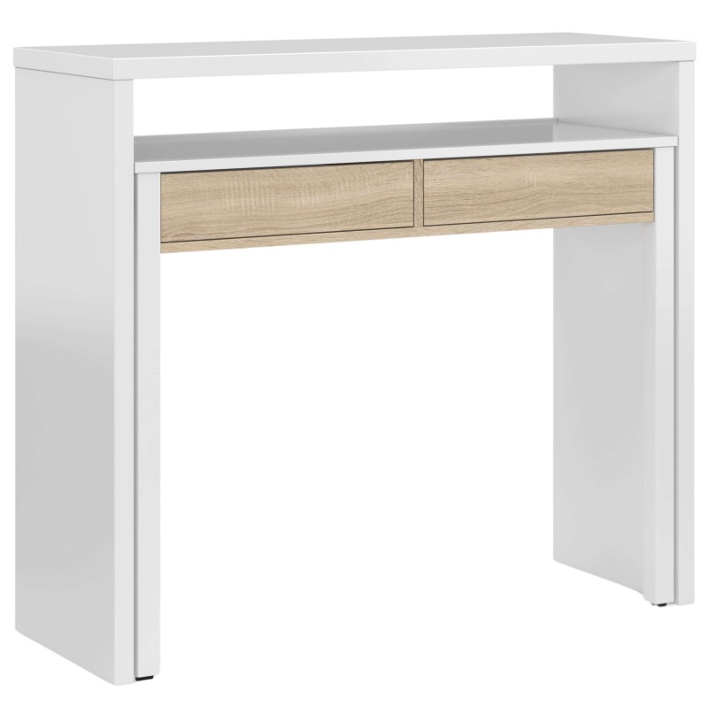 escritorio desplegable cerrado 2 escritorio desplegable cerrado 2