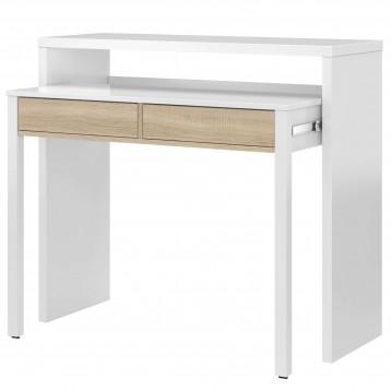 escritorio desplegable abierto 5