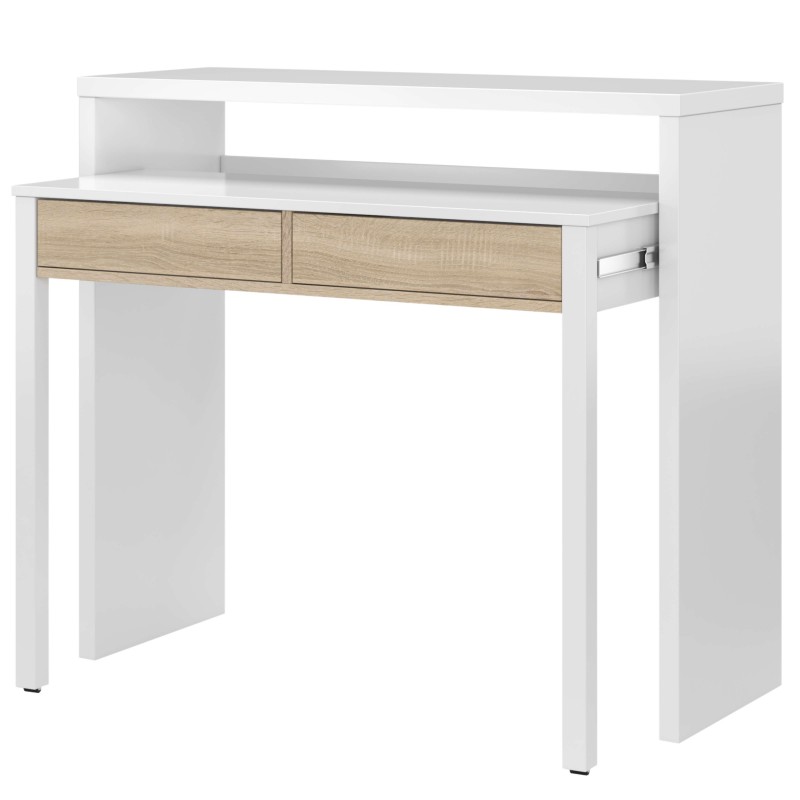 escritorio desplegable abierto 5 escritorio desplegable abierto 5