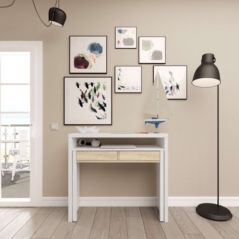 escritorio desplegable ambiente 6 escritorio desplegable ambiente 6