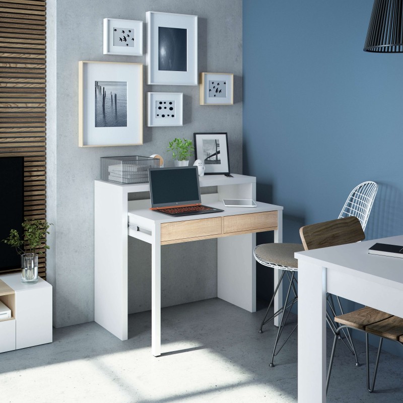 escritorio desplegable ambiente 9 escritorio desplegable ambiente 9