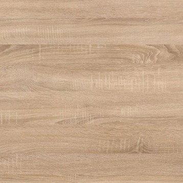 escritorio desplegable color13