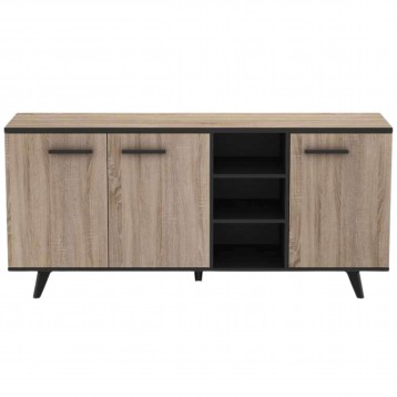 aparador salón wayne centrado 2