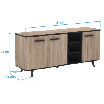 aparador salón wayne cotas 8