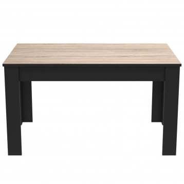 mesa salón wayne centrada 2