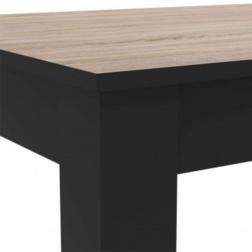 mesa salón wayne detalle 3