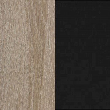 mesa salón wayne color 6 