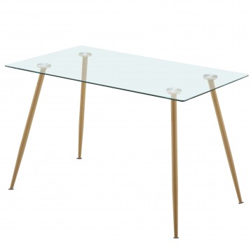 mesa asper ladeada 2