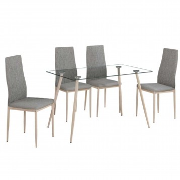 mesa asper ladeada 4