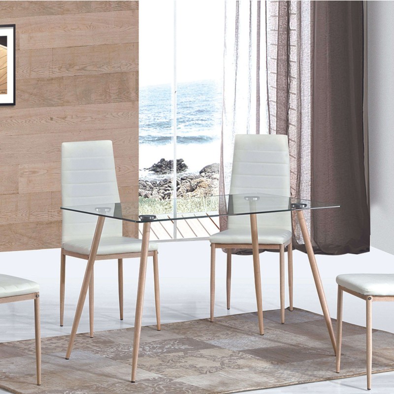 mesa asper ambiente 5