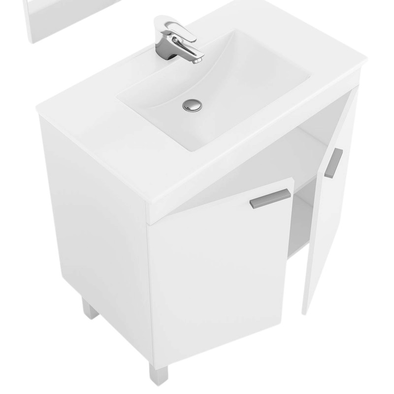 mueble baño detalle 4 mueble baño detalle 4