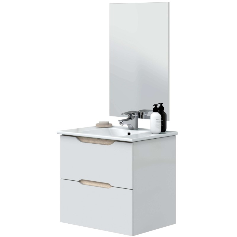 mueble baño portada 1 mueble baño portada 1