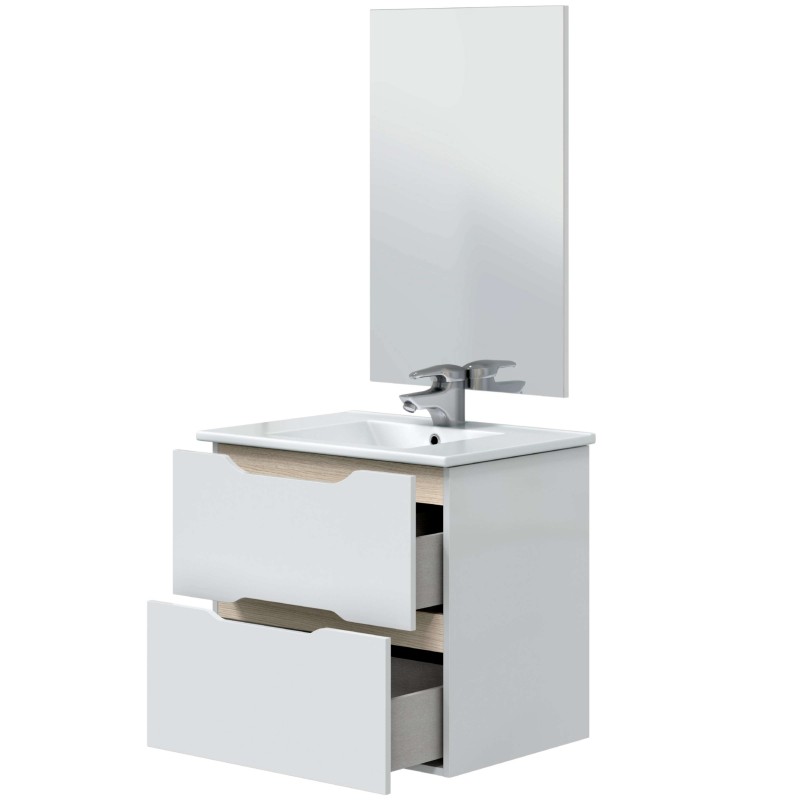 mueble baño abierto 2 mueble baño abierto 2