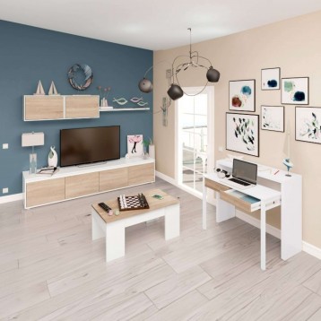 pack salon portada 1