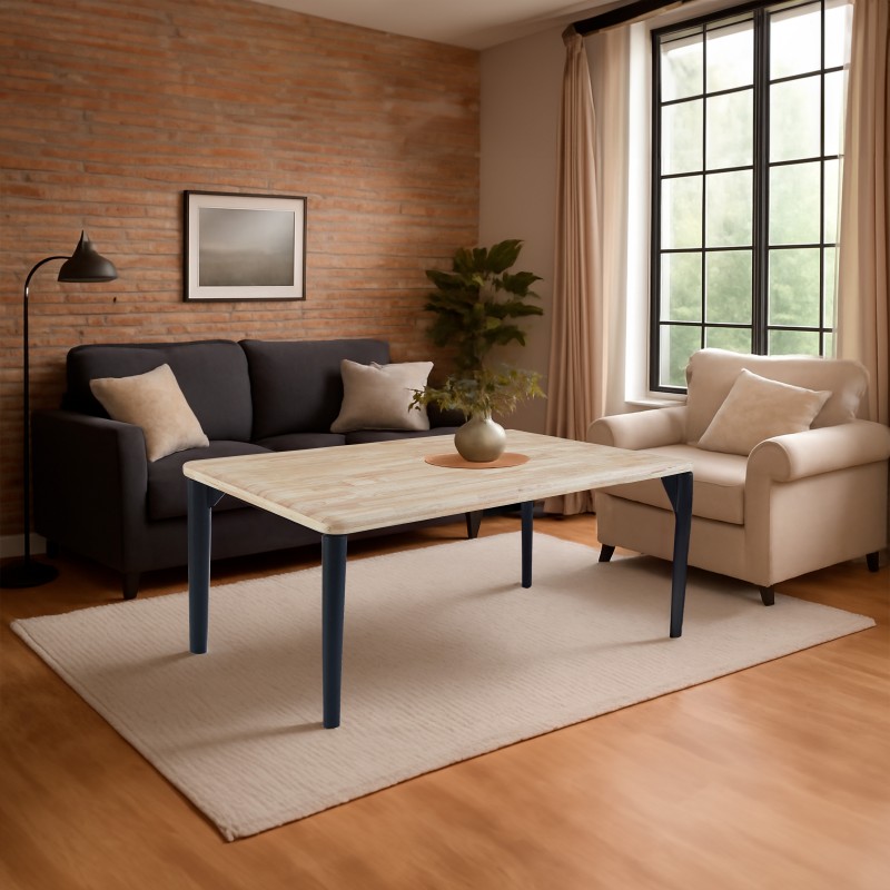 mesa_comedor_napi_5 mesa_comedor_napi_5