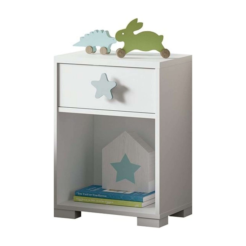 pack infantil ladeado 3 pack infantil ladeado 3