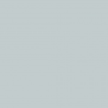 pack infantil color 7