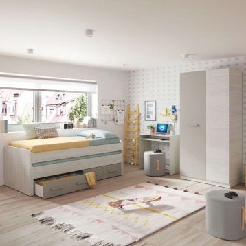 pack juvenil portada 1