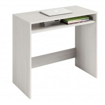 pack juvenil ladeado 4