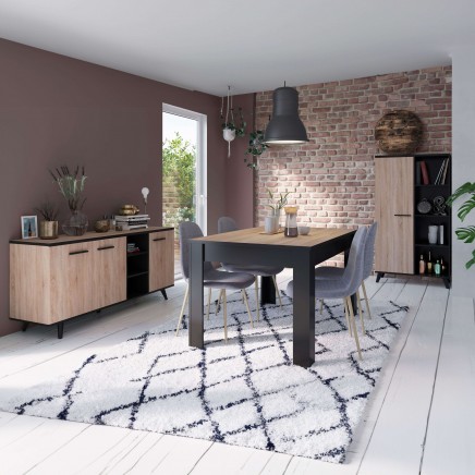 pack Wayne portada 1