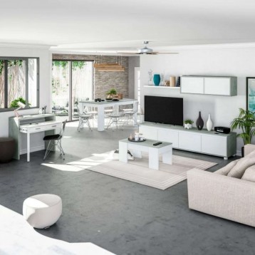 pack salon portada 1