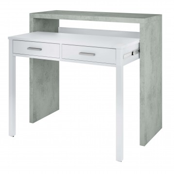 pack salon ladeado 5