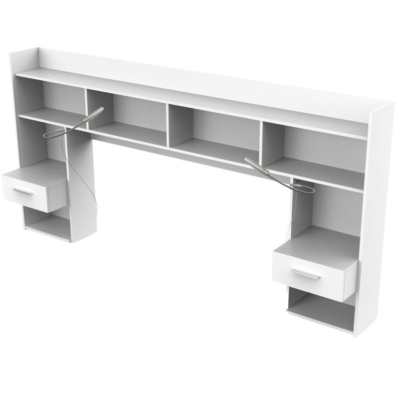 cabecero chicago ladeado 2