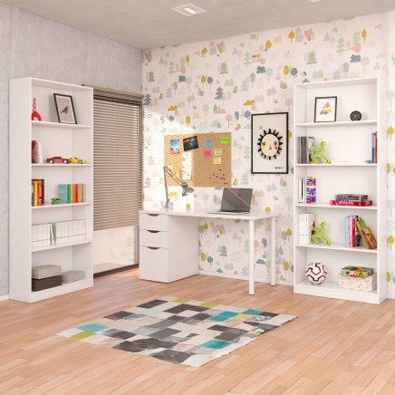 pack oficina portada 1