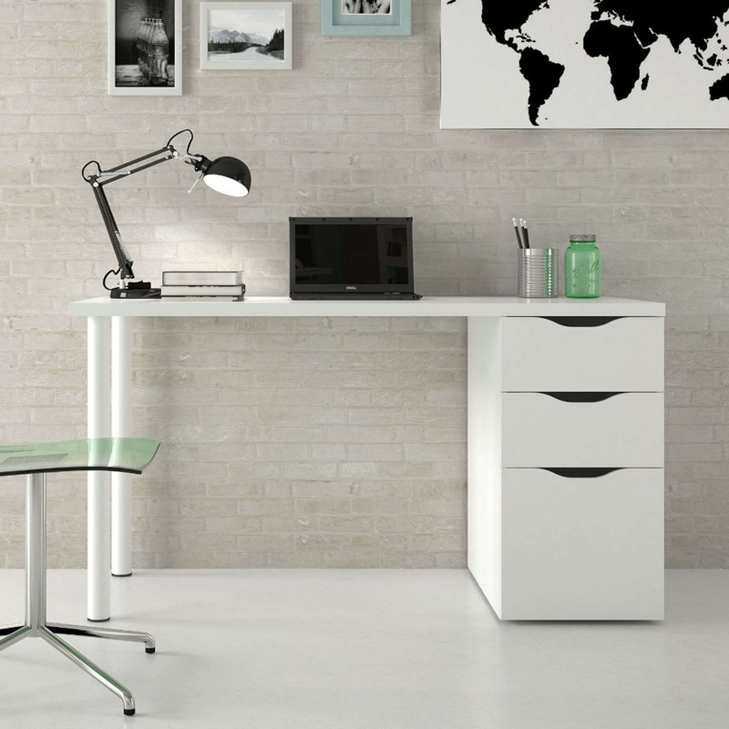 pack oficina ambiente 5