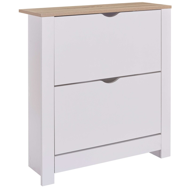 mueble zapatero portada 1 mueble zapatero portada 1