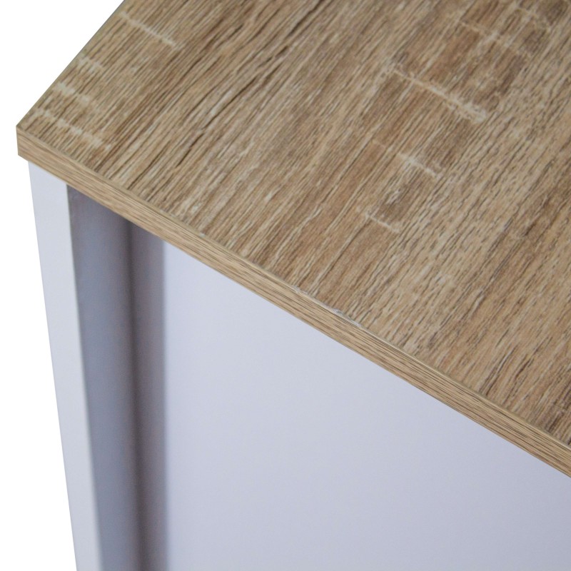 mueble zapatero detalle 3