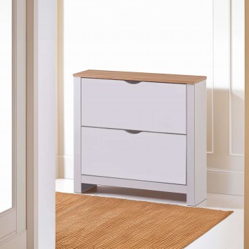 mueble zapatero ambiente 6