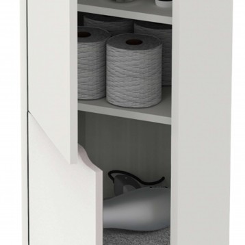 columna_Nadia_detalle_3