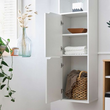 columna_Nadia_ambiente_6