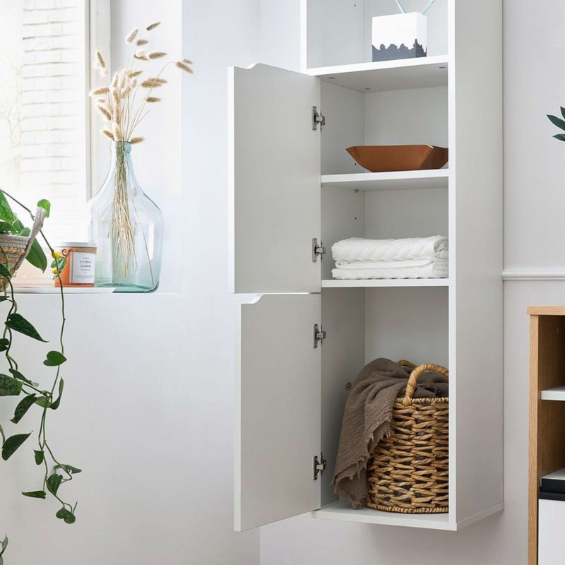 columna_Nadia_ambiente_6