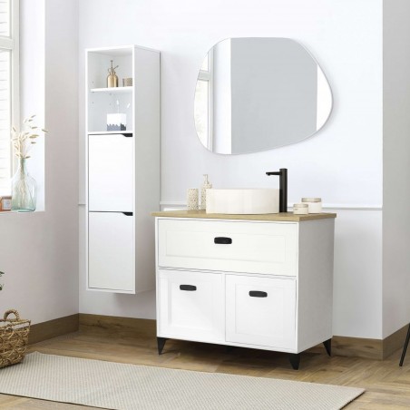 columna_Nadia_ambiente_9
