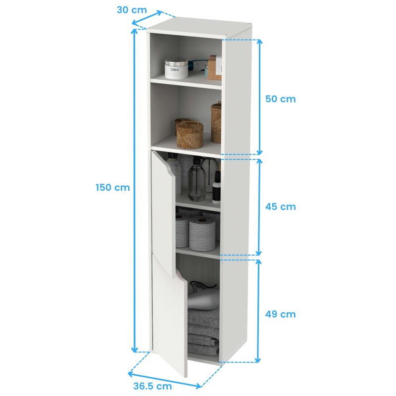 columna_Nadia_cotas_13