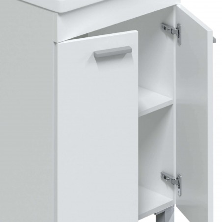 mueble baño detalle 4