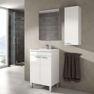 mueble baño ambiente 6