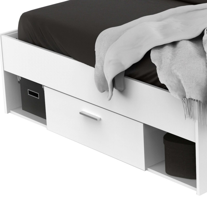 cama Chicago detalle 3 cama Chicago detalle 3