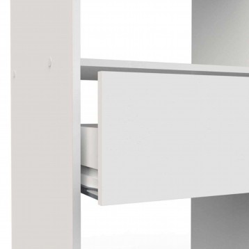 armario abierto Chicago detalle 4