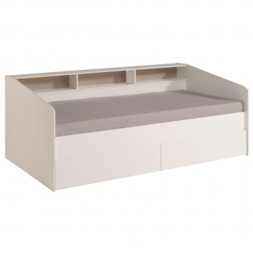 cajones Style ladeados 3