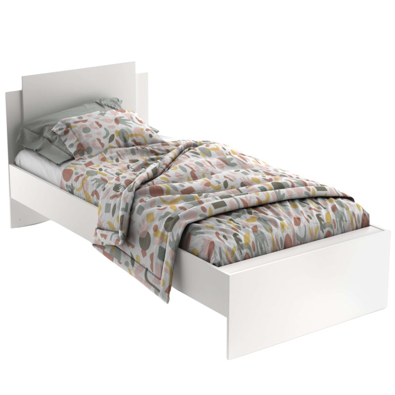 cama Life portada 1 cama Life portada 1