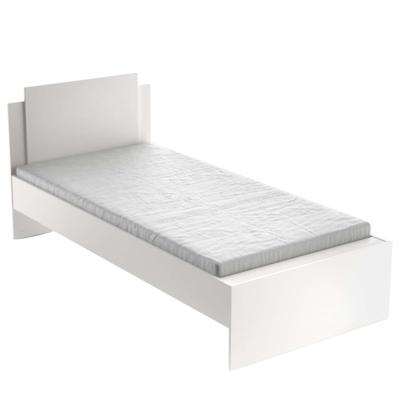 cama  Life ladeado 2