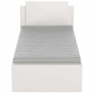 cama  Life centrado 3