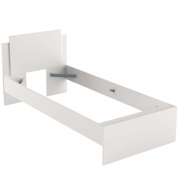 cama  Life ladeado 5