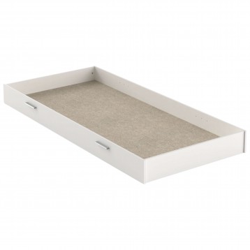 cajón Life ladeado 2