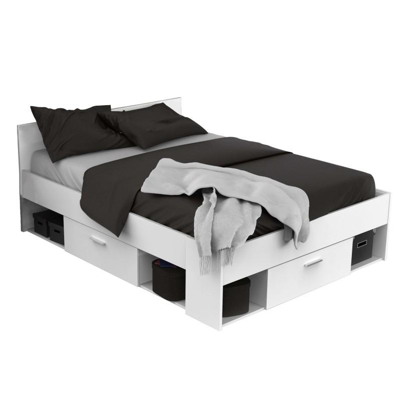 pack Chicago ladeado 4 pack Chicago ladeado 4