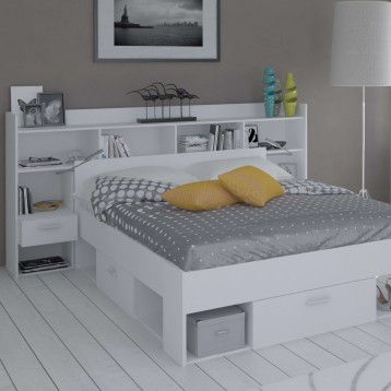 pack Chicago ambiente 6