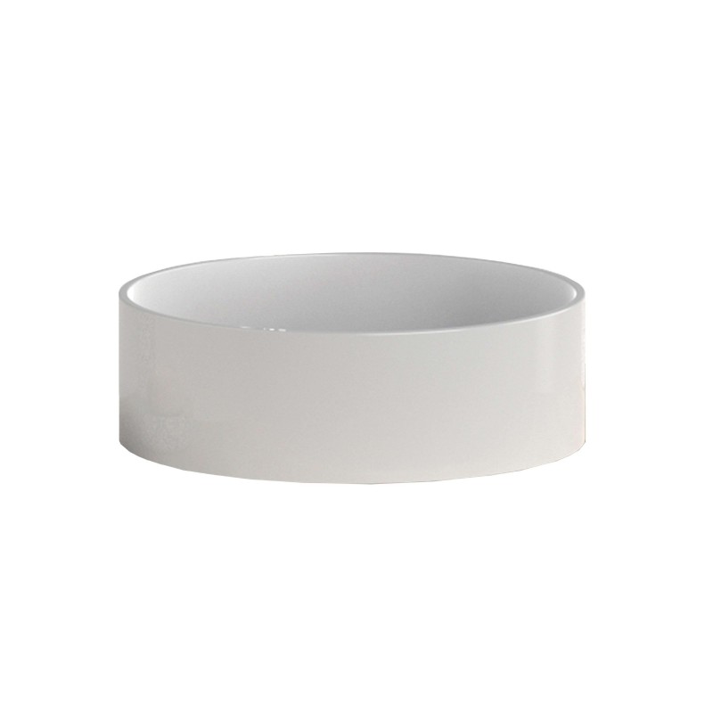 pack Sella centrado 4